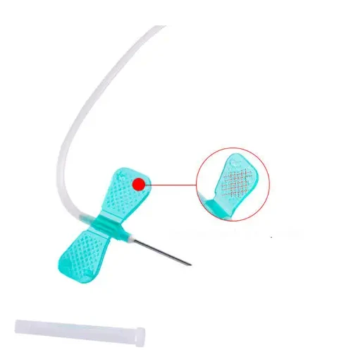 product-481-516