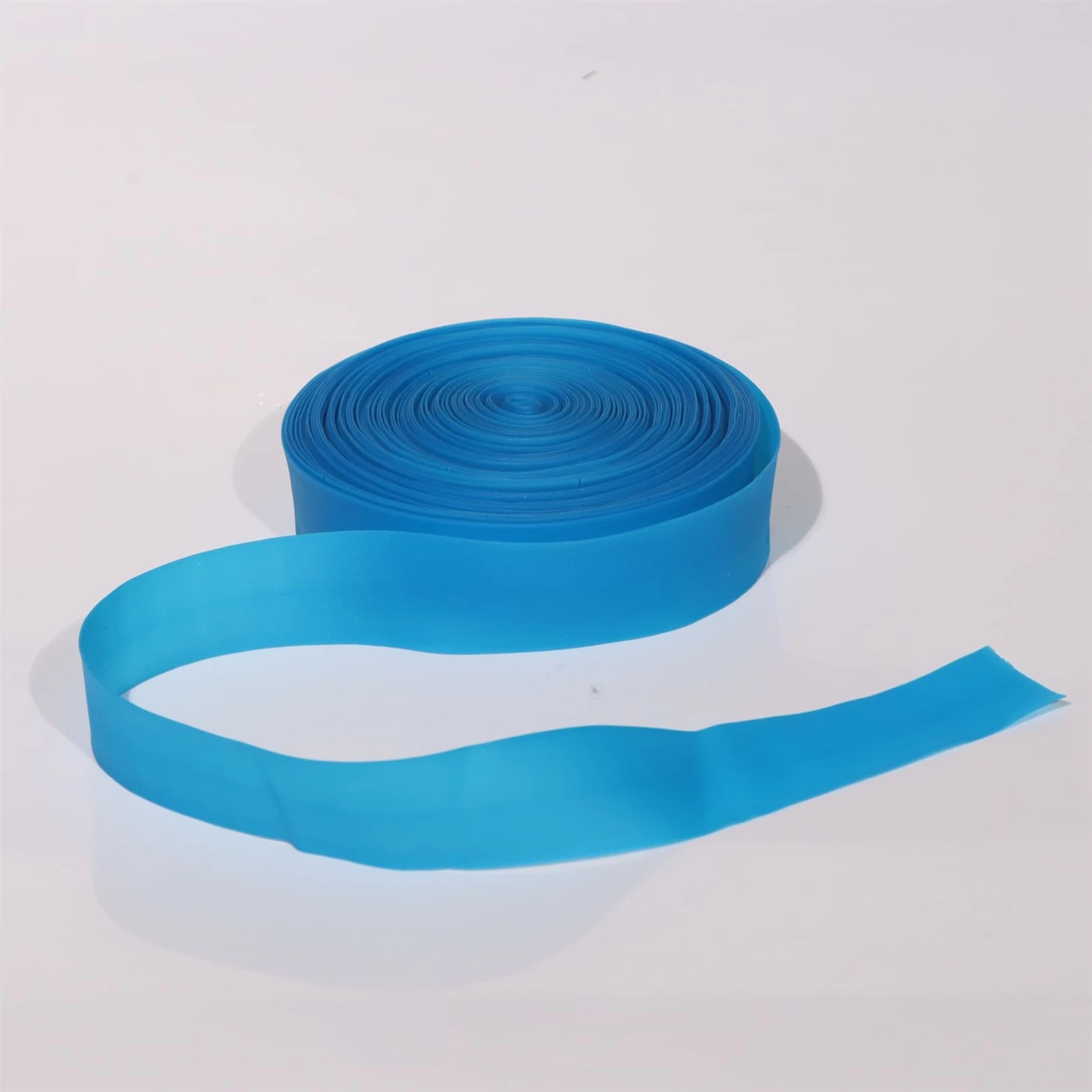 product-1638-1638